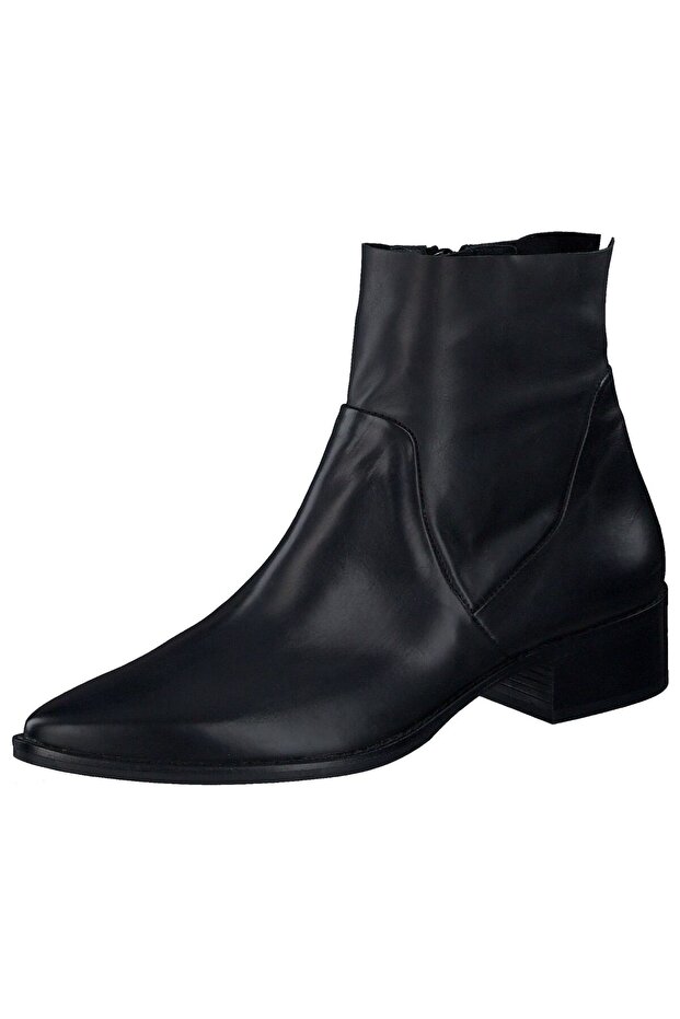 Stiefelette - 1