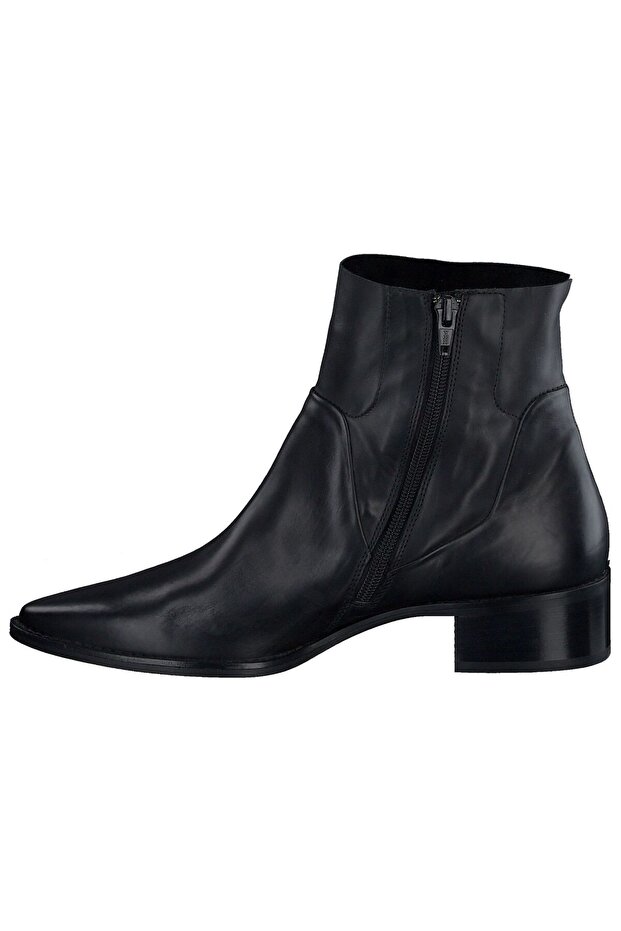 Stiefelette - 2