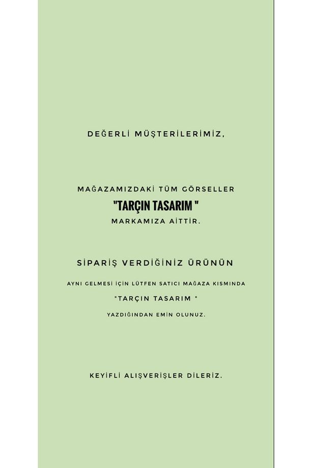 2'li Melek Kız Saksı,El Yapımı,Sukulent/Kaktüs,Kız Figür Saksı (Kaktüs dahil değildir) - 3