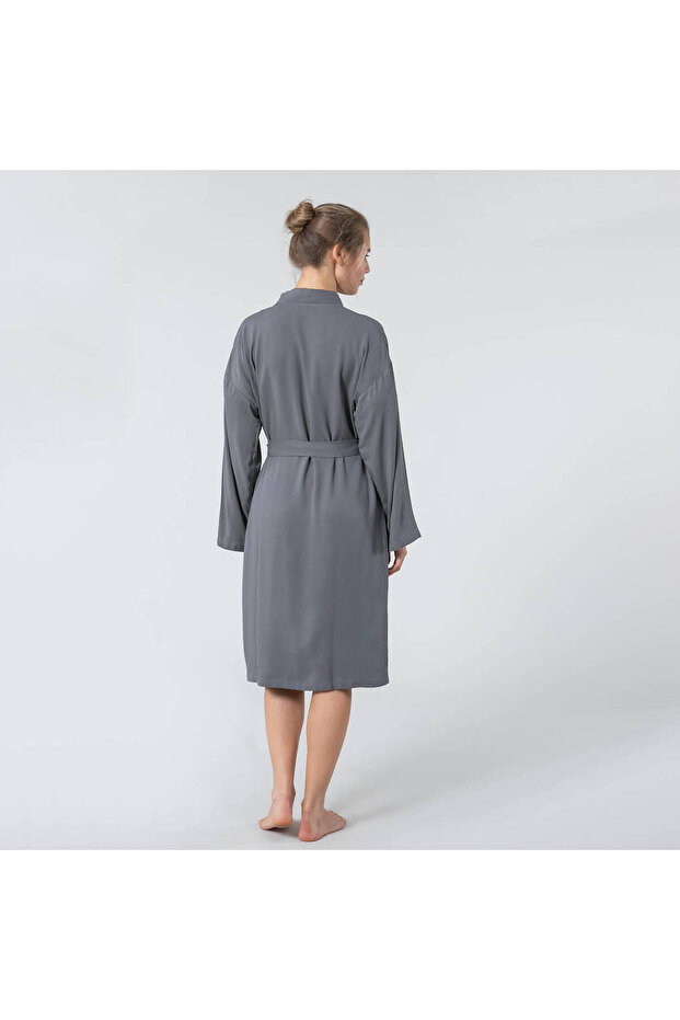 Salem Sabahlık Kül - 4