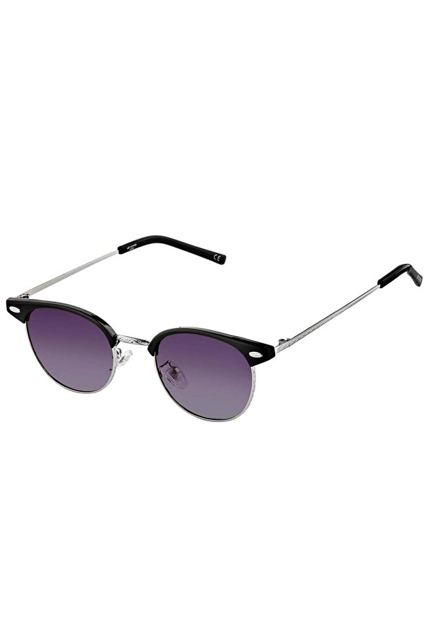 LC1611.C4 نظارات شمسية مستقطبة للجنسين