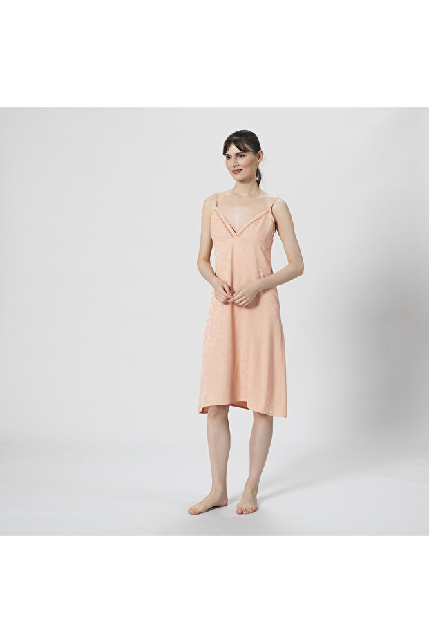 Lyla Gecelik Somon - 1