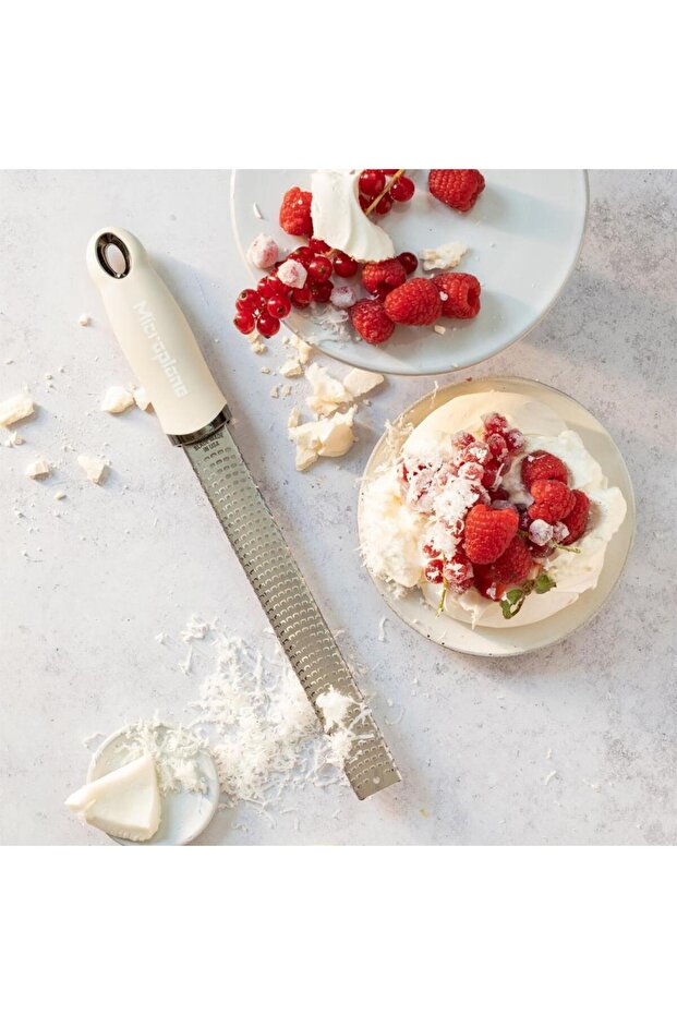 46323e Premium Classic Zester - Kaşmir Bej - 4