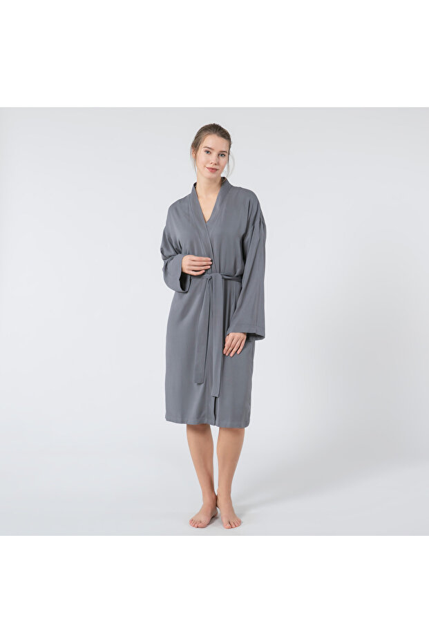 Salem Sabahlık Kül - 2