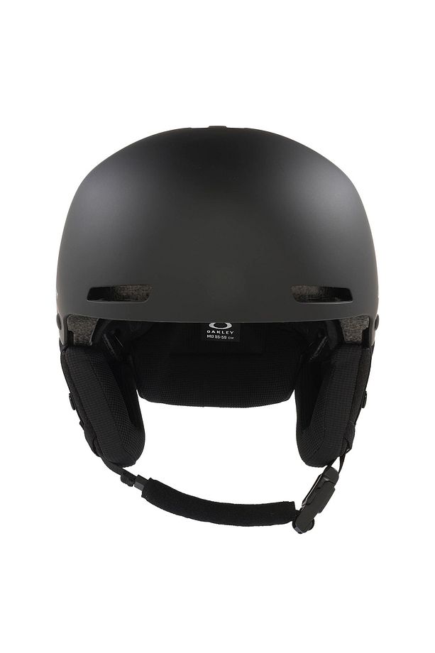 MOD1 PRO ERKEK KASK 465-S1 - 2