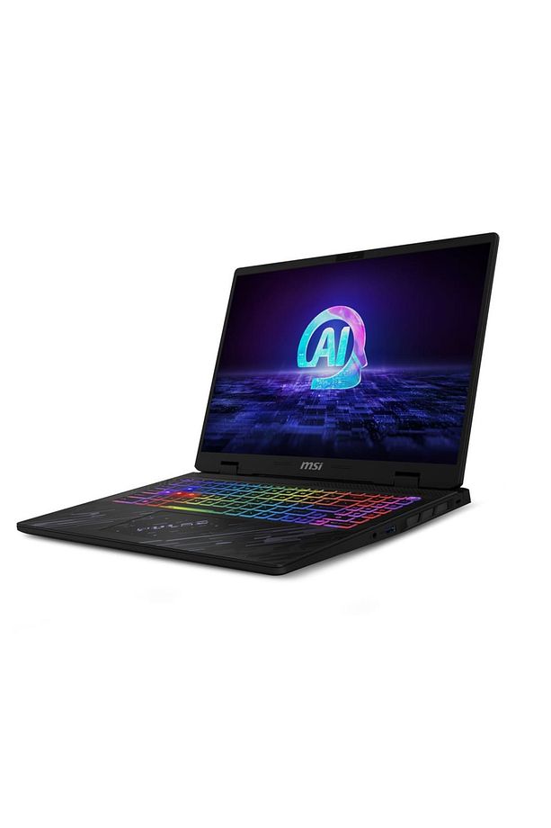 Pulse 16 AI C1VFKG-201XTR Ultra 7 155H 16GB 1TB SSD 8GB RTX4060 16 FHD+ 144Hz FreeDOS - 3