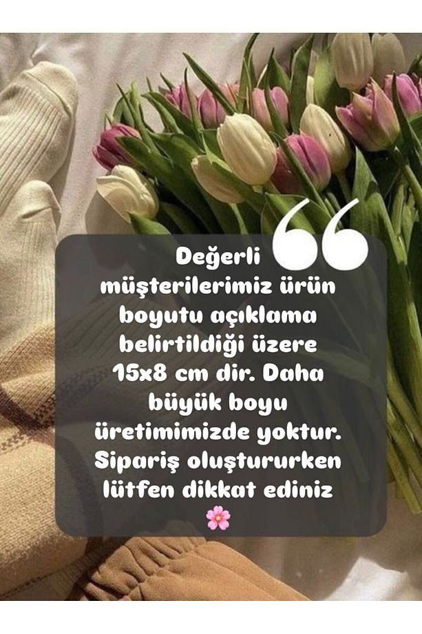İskandinav Tarz HOME Kahve Köşesi Dış Kapı Mutfak Dolap Balkon Duvar Süsü - 4