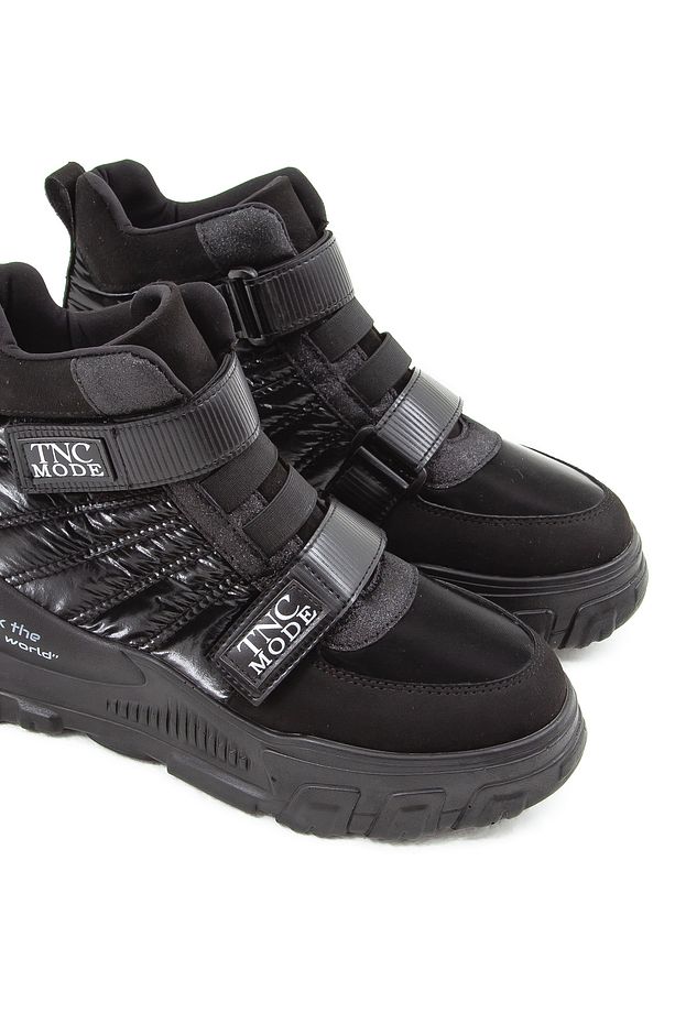 Kadın Vegan Casual Bot 936 1570 Bn Bot Sk22/23 - 7