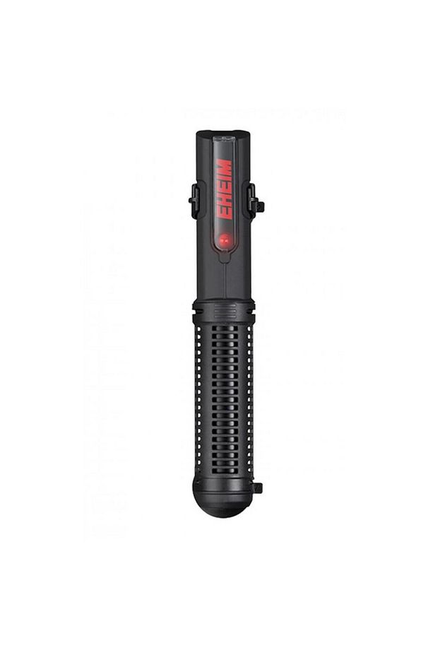 Thermopreset Akvaryum Isıtıcısı 25-60l 50 W - 2