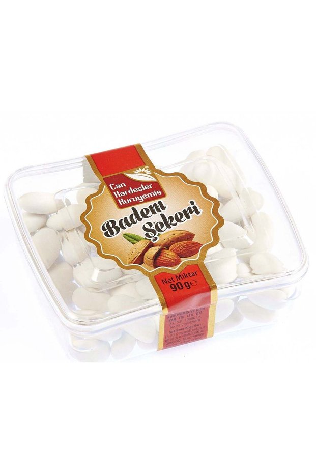 Almond Sugar 90 g