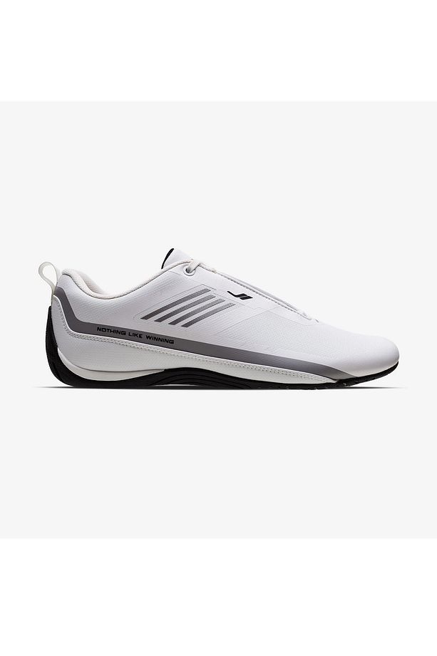 Zion Erkek Sneaker Ayakkabı - 1