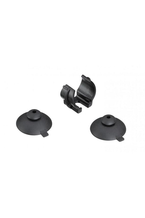 Thermopreset Akvaryum Isıtıcısı 25-60l 50 W - 5