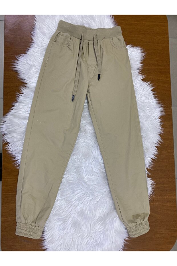 DEČIJE PANTALONE - 4