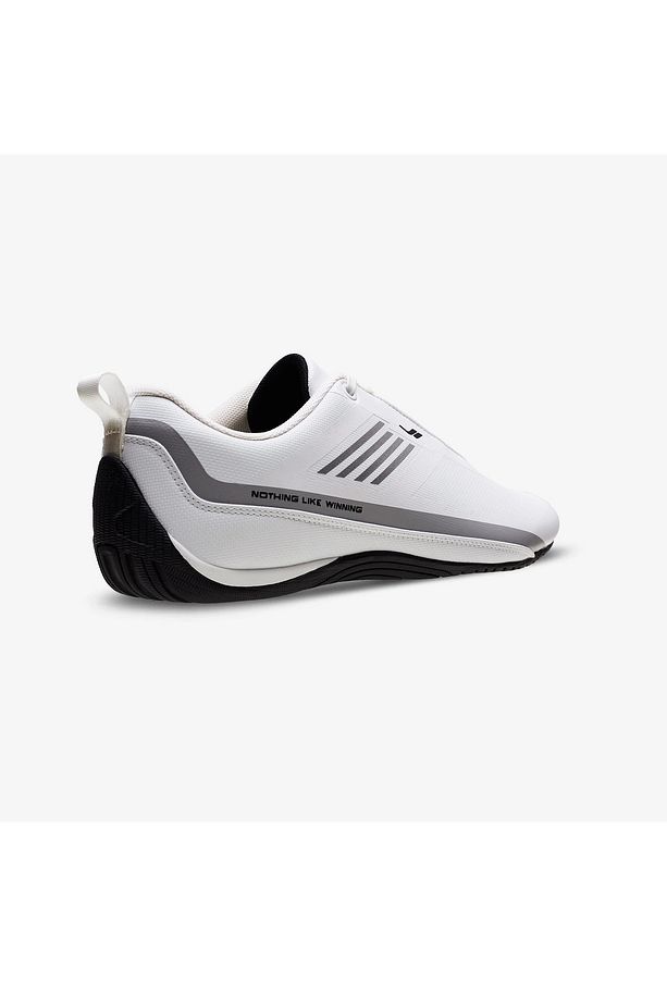 Zion Erkek Sneaker Ayakkabı - 4