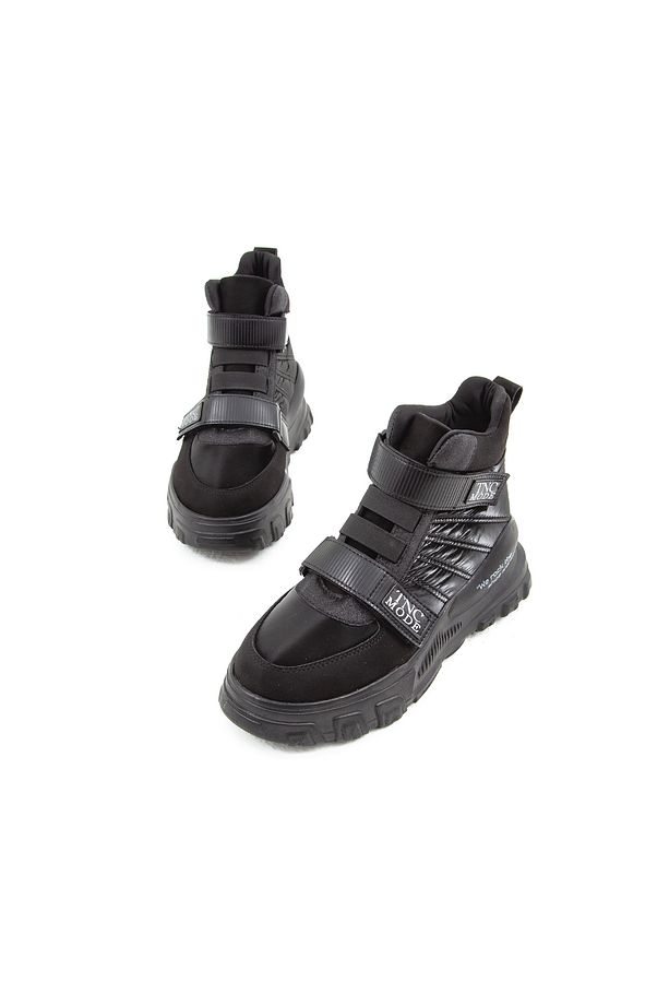 Kadın Vegan Casual Bot 936 1570 Bn Bot Sk22/23 - 6