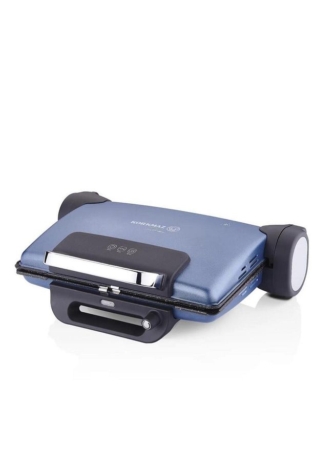 A811-06 Tostema Maxi Tost Makinesi Azura - 1