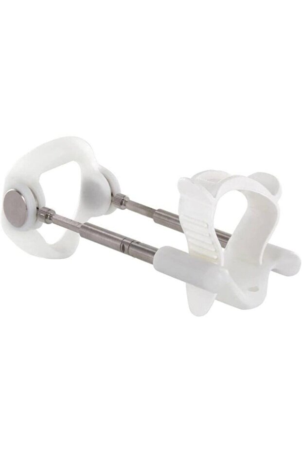 Penis Extender Pro - 3