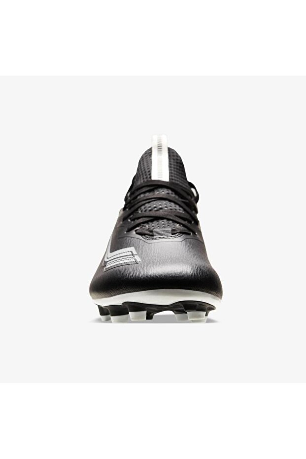 Tempo 2 Erkek Krampon Ayakkabı 24NAE0TMTMPM - 3