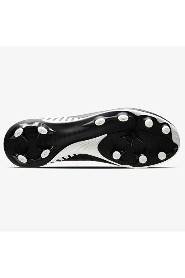 Tempo 2 Erkek Krampon Ayakkabı 24NAE0TMTMPM - 6