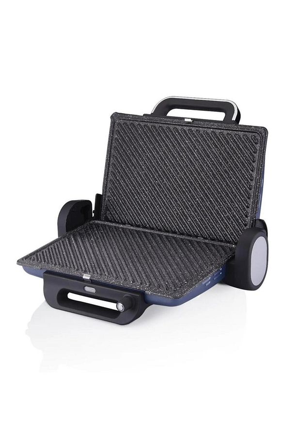 A811-06 Tostema Maxi Tost Makinesi Azura - 2