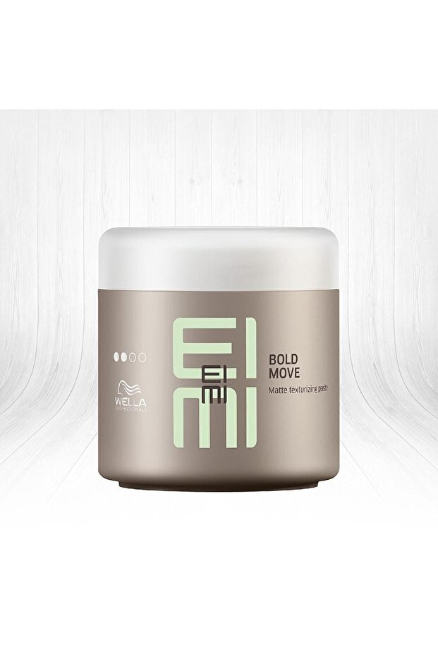 معجون بولد موف إي المناعي 150 مل مستخرج من النحل من زيرو 9 - 1