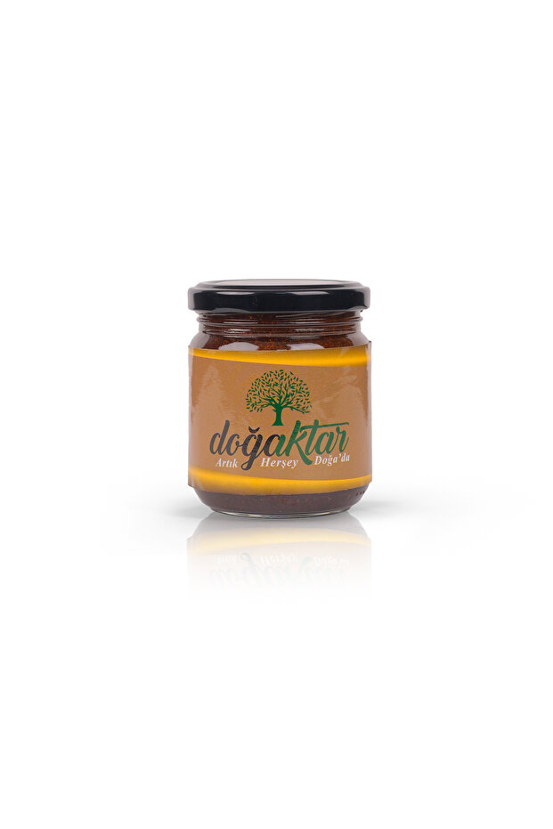 UDİ HİNDİ MACUNU - 4