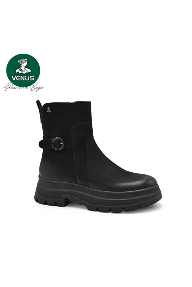 Kadın Bot 2254632K - 1