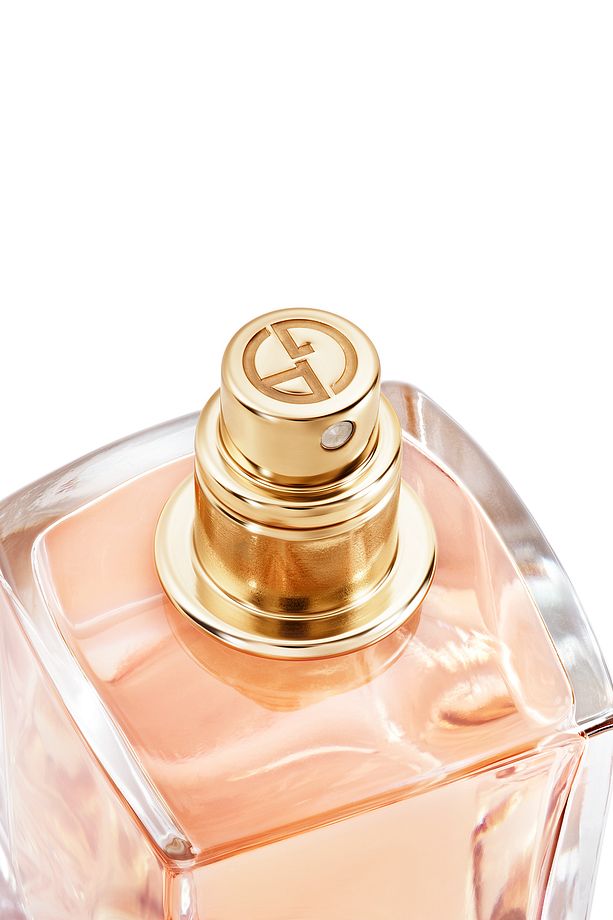 Si EDP 30 ml Kadın Parfüm 3605521816511 - 3