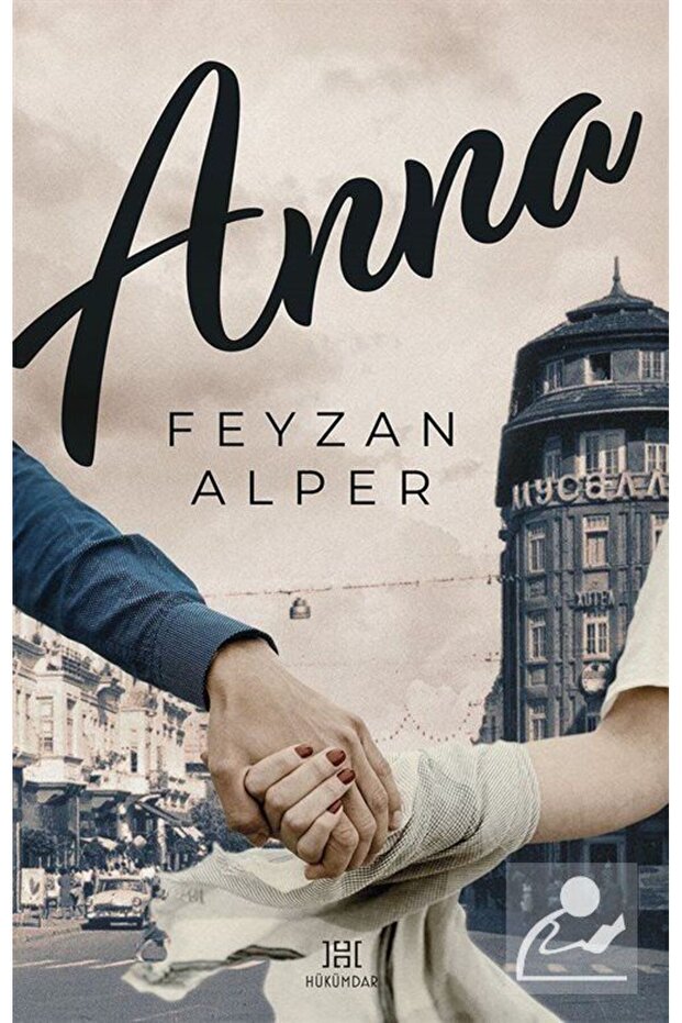 Anna
