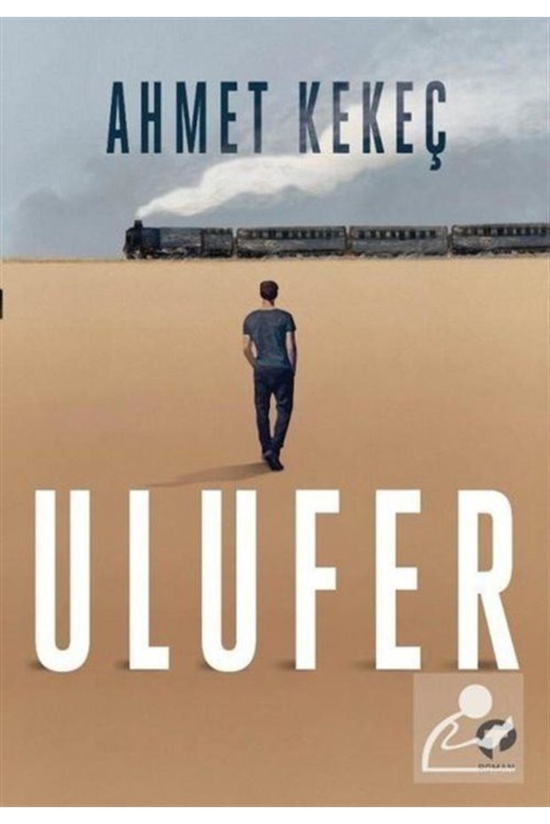 Ulufer