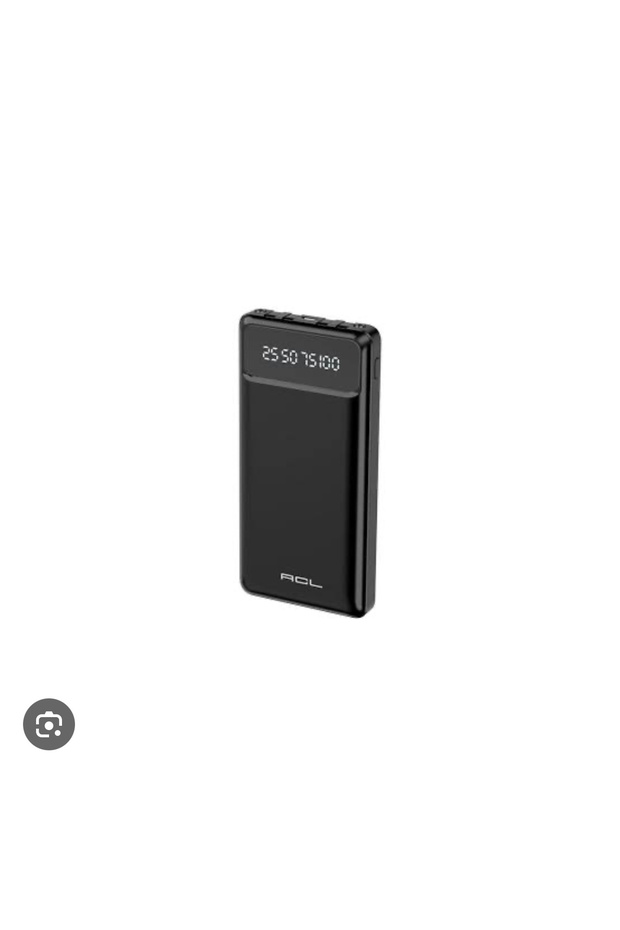 ACL POWERBANK PW-82 - 2