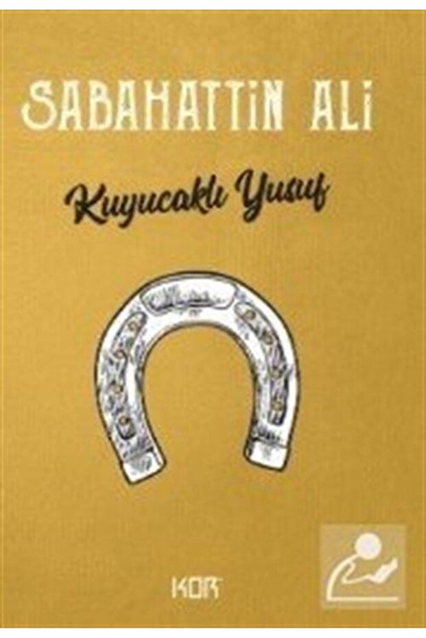 Kuyucaklı Yusuf