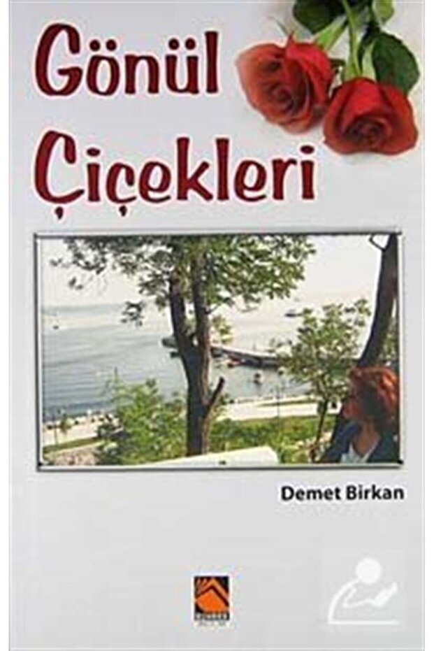 Gönül Çiçekleri