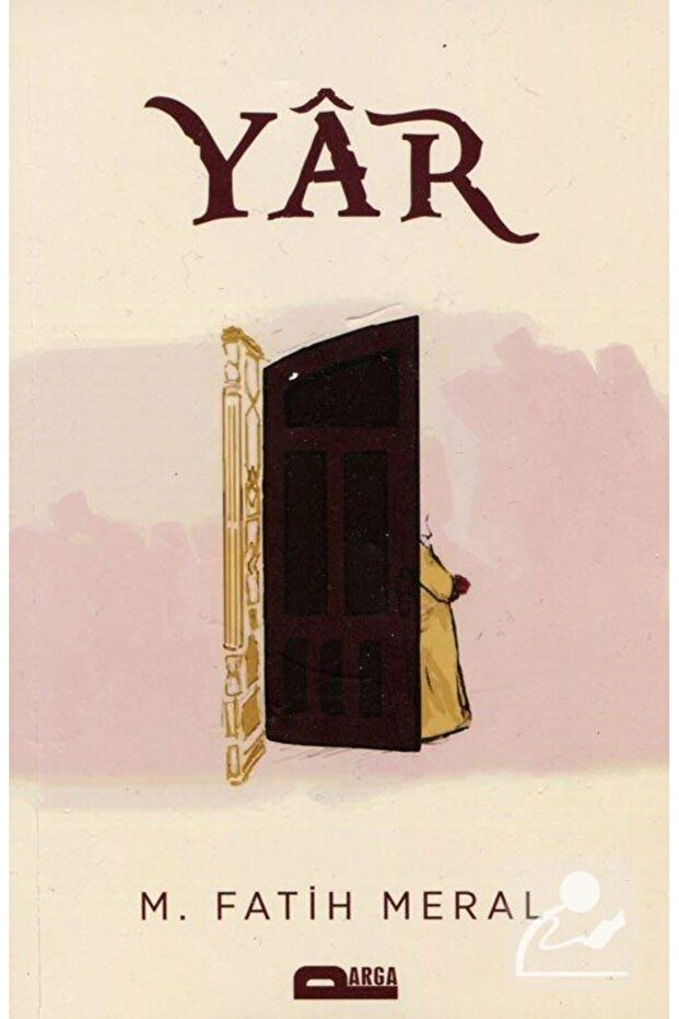 Yar