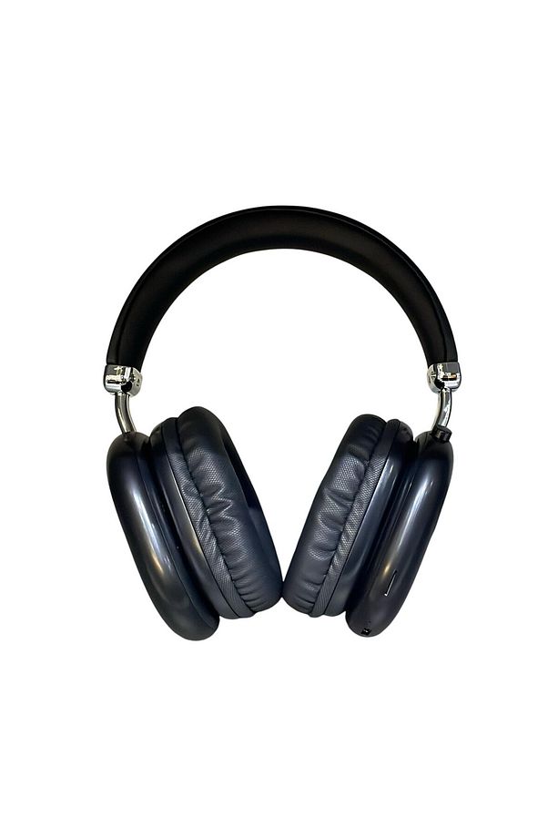 Link Tech HP5 ANC Kulak Üstü Bluetooth Kulaklık - 2