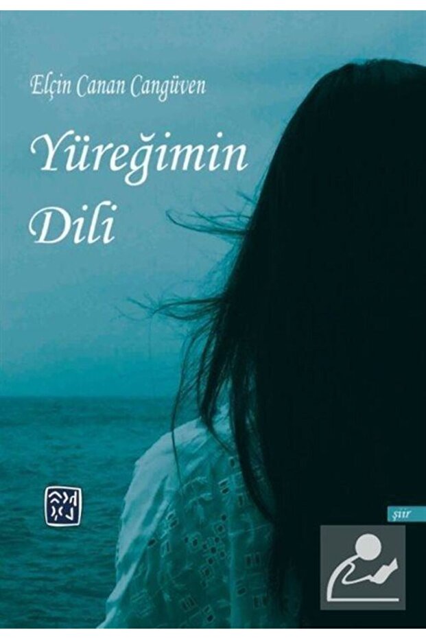 Yüreğimin Dili