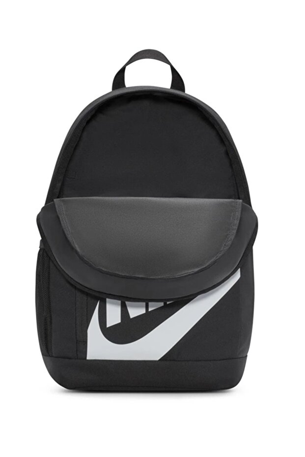 Elemental Backpack Shoebox Sırt Çantası - 4