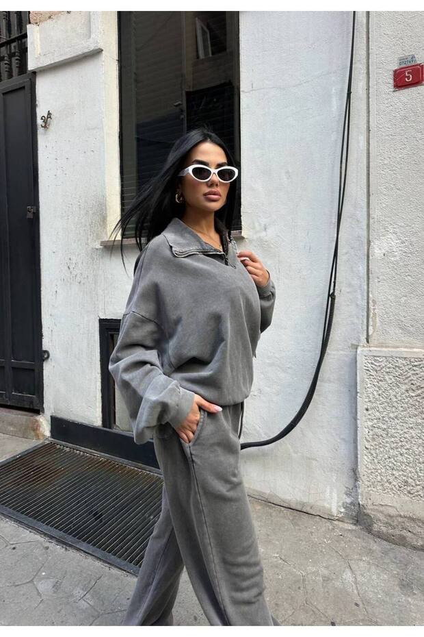 vool style ikili takım - 3