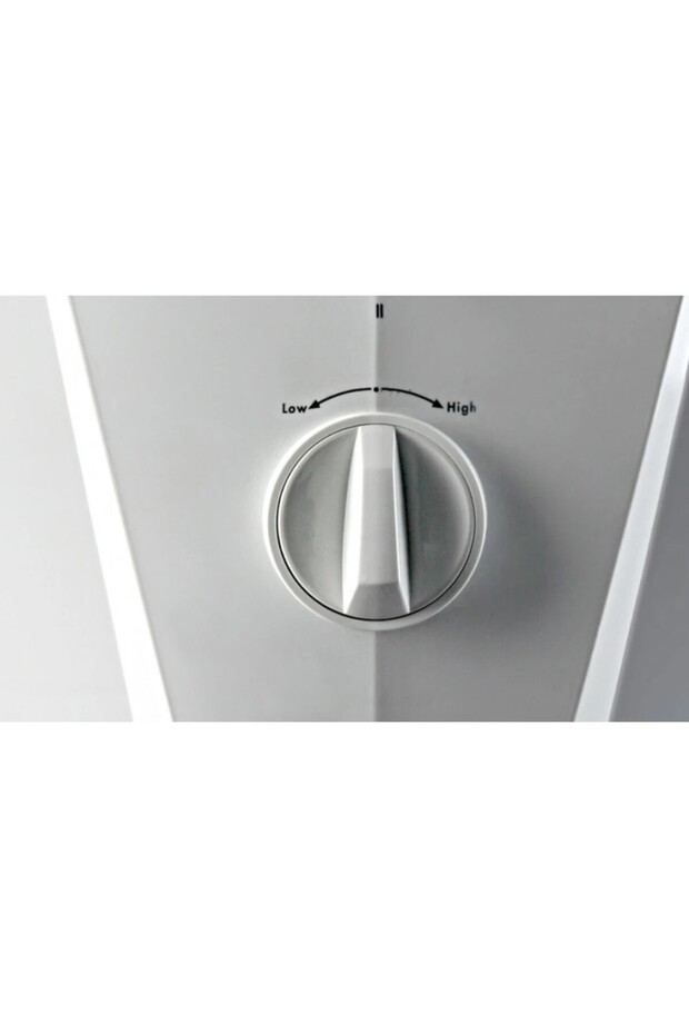 C3300 Banyo Şofbeni Ücretsiz Montaj Hizmeti Dahil Paket - 2