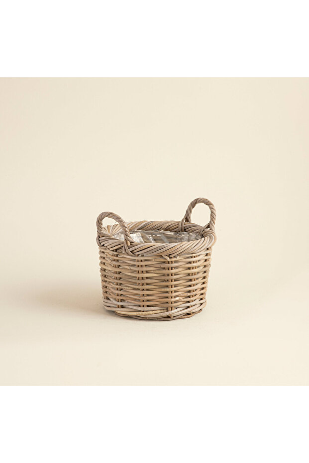 Marathi Sepet S Gri - 2