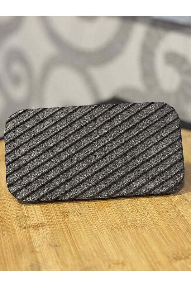 Döküm Tost Ütüsü - 2