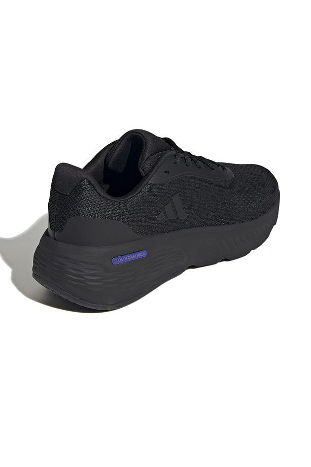 Cloudfoam Go Shoes Unisex Günlük Ayakkabı ID4043 Siyah - 5