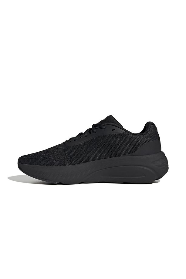 Cloudfoam Go Shoes Unisex Günlük Ayakkabı ID4043 Siyah - 2