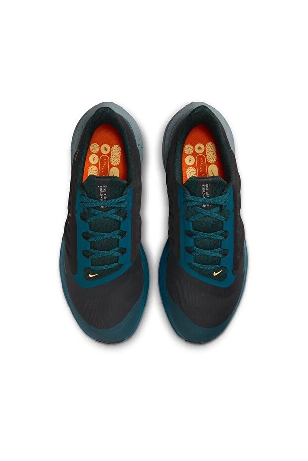 Aır Wınflo Shıeld - 5