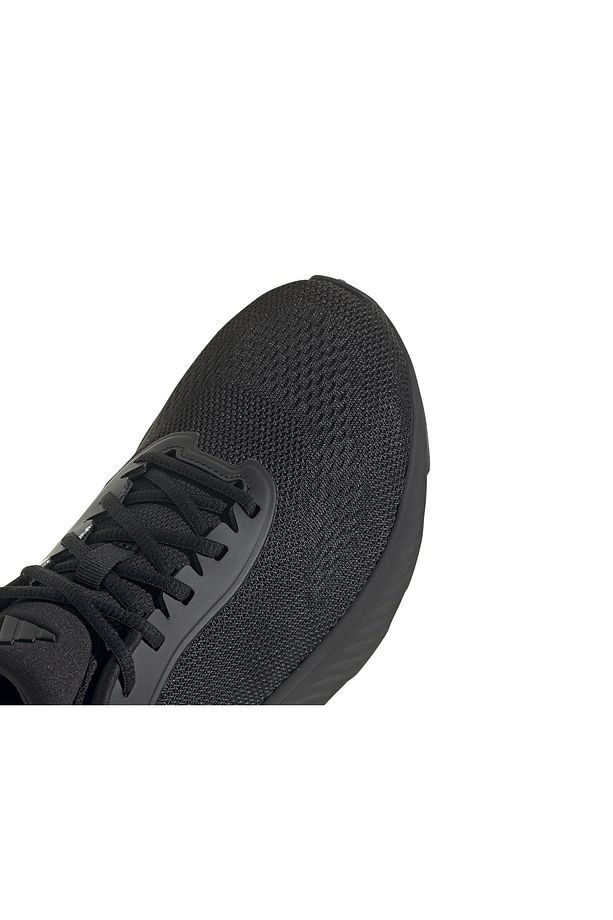Cloudfoam Go Shoes Unisex Günlük Ayakkabı ID4043 Siyah - 7