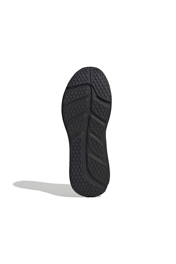 Cloudfoam Go Shoes Unisex Günlük Ayakkabı ID4043 Siyah - 6