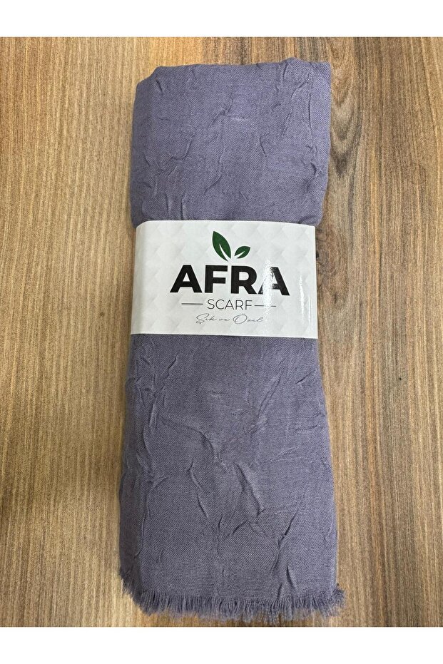 BAMBU KRAŞ ŞAL - 1