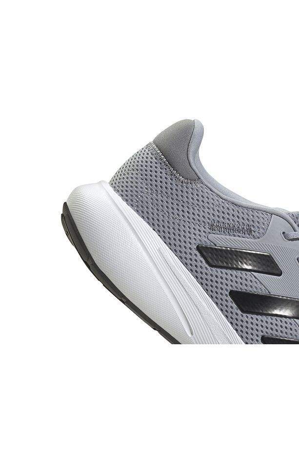Response Runner U Unisex Koşu Ayakkabısı IH6102 Gri - 8