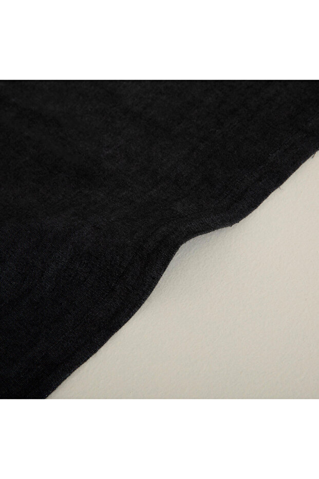 Frugal Peçete 45x45 cm Antrasit - 2