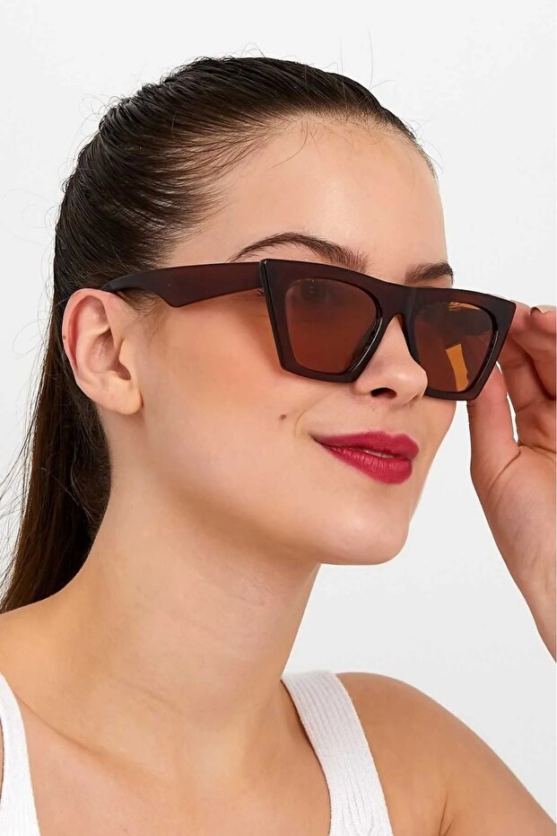 Sunglasses - 1